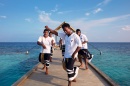 AMARI HAVODDA MALDIVES